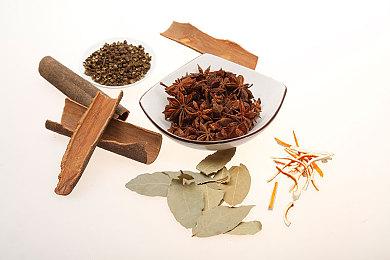 传《生化危机9》将于2025年下半年发售 期待吗？